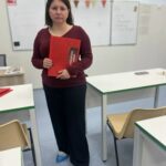 _5yeuZsLBUHpNKnn7uFKH-_gT7NS8wOgxoJDlTisY5Aa3xa2tPYUMjFBQ-DYRmezHwkLYAjd4ViZOxjO0e1pQrWO